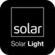 Icon of program: Solar Light Kalkulator