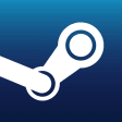 Icon of program: Steam Mobile