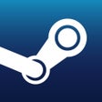 Icono de programa: Steam Mobile