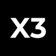 Icono de programa: X3 Log