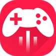 Icon of program: GFX Game Booster Pro
