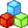 Icon of program: Ten Quick Questions Pro