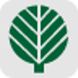 Icono de programa: Mid-Minnesota Online Bank…