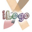 Icono de programa: iLogo - Text Designer