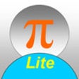 Icono de programa: Umgestellte Formeln Mathe…