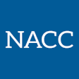 Icon of program: NACC Virtual Conference