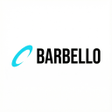 Icon of program: Barbello - Gym Workout Tr…