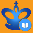 Icono de programa: CT-ART 4.0 (Chess Tactics…