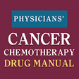 Icono de programa: Physicians' Cancer Chemot…