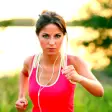 Icon of program: Workout Music for Running…