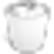 Icon of program: Advanced Uninstaller