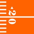Icono de programa: Hudl Sideline
