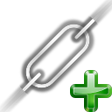 Icon of program: Similar Pages Finder