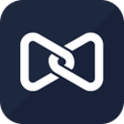 Icono de programa: MiCollab for Mobile