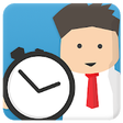 Icono de programa: Speech Timer