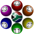 Icono de programa: Lotto Number Generator fo…