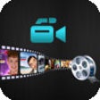Icono de programa: Image 2 Video