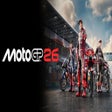 Icono de programa: MotoGP26