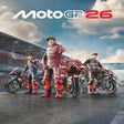 Icono de programa: MotoGP26