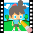 Icon of program: Draw Me a Story