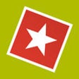 Icono de programa: golocal - Die besten Loca…