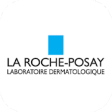 Icon of program: La Roche-Posay Egypt