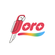 Icon of program: Loro AI: English Learning