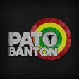 Icon of program: Pato Banton