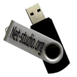 Icono de programa: USB FireWall