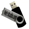 Icon of program: USB FireWall