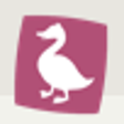 Ducksboard icon