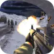 Icon of program: Winter Swat Army Shooting