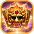 Icon of program: Masked Riddles