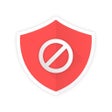 Icon of program: BlockSite