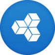 Icono de programa: LearnForOffice2016