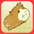 Icono de programa: Guinea Pig Escape! - Jump…