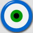 Icon of program: Rear View Mirror (64-Bit)