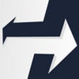 Icono de programa: Laplink Sync