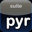 Icono de programa: Pyramid Suite - Solitaire…