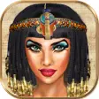 Icon of program: Egyptian Beauty & Makeup …