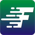 Icon of program: SYSKA Fit