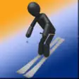 Icon of program: Ski Length