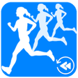 Icon of program: Reverse Video Editor: Rew…