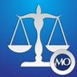 Icono de programa: Missouri Law (LawStack's …