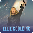 Icono de programa: Ellie Goulding Best Ringt…