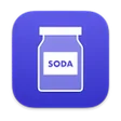 Icon of program: Baking Soda - Tube Cleane…
