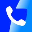 Icono de programa: Truecaller - Spam Identif…