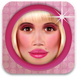 Icono de programa: BimboBooth