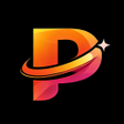 Purvia: AI Art Video  Swap icon