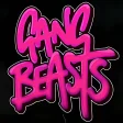 Icon of program: Gang Beasts